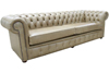 Choice Furniture Superstore 4 Seater Sofas