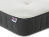Bensons For Beds 4ft Small Double Mattresses