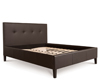 Cox And Cox 4ft6 Double Beds