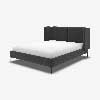 Cox And Cox 6ft Super King Beds