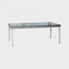 Choice Furniture Superstore 8 Seater Dining Tables