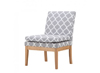 Choice Furniture Superstore Accent Chairs