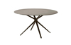 Sort By Aluminium Dining Tables Furniture