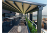 Sort By Awnings Furniture