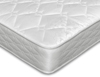 Bensons For Beds Backcare Mattresses