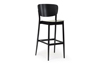 Cost Cutters Bar Stools
