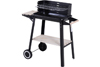 Sort By Barbecues and Outdoor Cooking Furniture