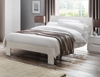 Choice Furniture Superstore Bed Frames