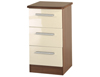 Choice Furniture Superstore Bedside Cabinets