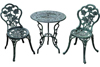 Cost Cutters Bistro Sets