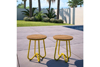 Choice Furniture Superstore Bistro Stools