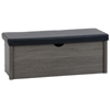 Choice Furniture Superstore Blanket Boxes