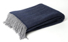 Cost Cutters Blankets and Throws