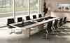 Cost Cutters Boardroom Tables