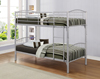 Cox And Cox Bunk Beds