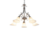 Choice Furniture Superstore Chandeliers