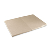 Choice Furniture Superstore Chopping Boards