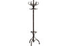 Choice Furniture Superstore Coat Stands