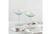 Sort By Cocktail Glasses Furniture