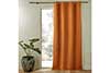 Cox And Cox Curtains