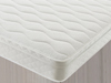 Bensons For Beds Cushions