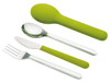Cox And Cox Cutlery Sets