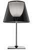 Creatd Interiors Desk and Table Lamps