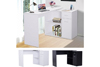 Sort By Desks with Storage Furniture