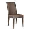 Cost Cutters Dining Room Chairs