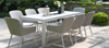Cox And Cox Dining Sets With Fire Pit