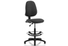 Cost Cutters Draughtsman Chairs