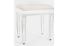 Cox And Cox Dressing Table Stools