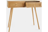 Oak Furniture Superstore Dressing Tables
