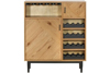 Choice Furniture Superstore Drinks Cabinets