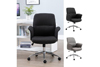 Cost Cutters Executive Chairs
