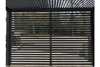 Ryman Fence Panels
