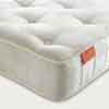Sort By Firm Mattresses Furniture