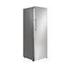 Choice Furniture Superstore Fridge and Freezers