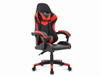 Choice Furniture Superstore Gaming Chairs