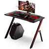 Choice Furniture Superstore Gaming Desks