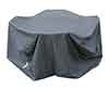 Cox And Cox Garden And Patio Furniture Covers