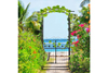 Cost Cutters Garden Arches