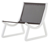 Cost Cutters Garden Armchairs