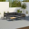 Choice Furniture Superstore Garden Sofa Sets