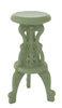 Cost Cutters Garden Stools