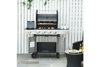 Sort By Gas Barbecues Furniture