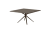 Choice Furniture Superstore Grey Dining Tables