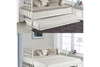 Choice Furniture Superstore Guest Beds