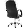 High Back Office Chairs
