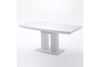 Oak Furniture Superstore High Gloss Dining Tables